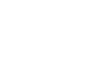 CASE|事例紹介