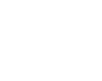 LIST|在庫一覧