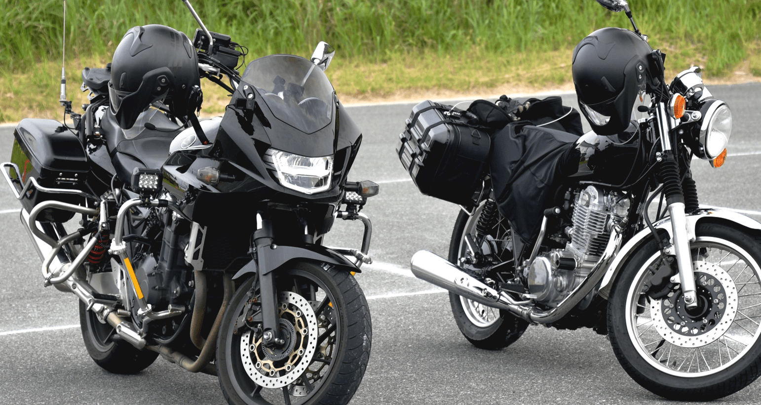 ホンダオート宮崎|バイク好きな全ての人に人生が楽しくなるバイクライフを