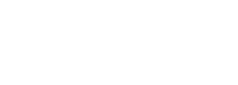 FORM|お問い合わせフォーム